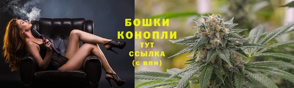 PSILOCYBIN Володарск